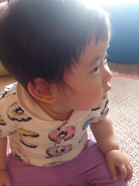 まいこさんのコーディネート