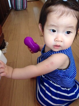 まいこさんのコーディネート