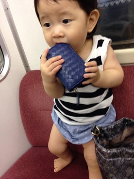 まいこさんのコーディネート