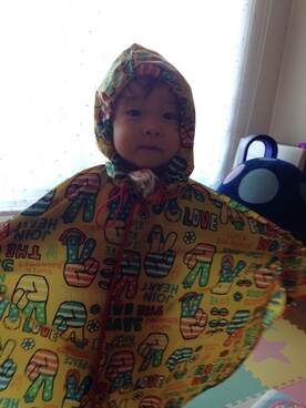 まいこさんのコーディネート