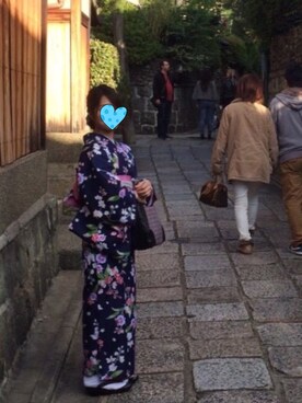 Sanaさんのコーディネート