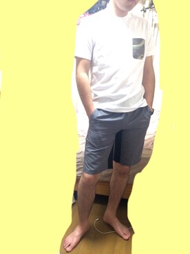 Sanaさんのコーディネート