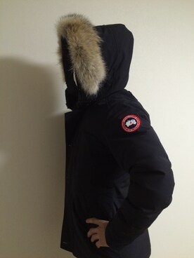 kmym kuskさんのコーディネート