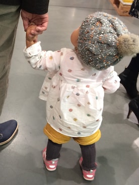 ruiさんのコーディネート