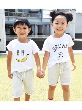 hanasanaさんのコーディネート