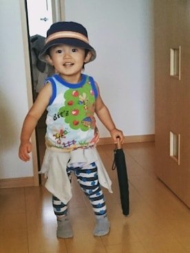 Keishiroさんのコーディネート