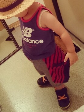 Keishiroさんのコーディネート