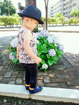 Keishiroさんのコーディネート