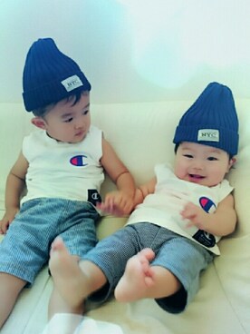 Keishiroさんのコーディネート