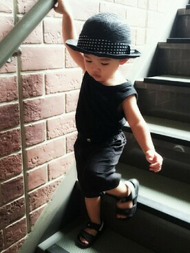 Keishiroさんのコーディネート