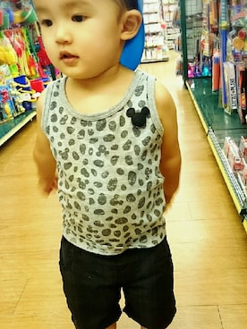 Keishiroさんのコーディネート