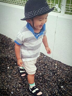 Keishiroさんのコーディネート