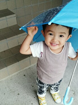 Keishiroさんのコーディネート