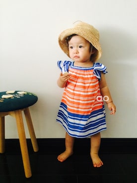 aoaoさんのコーディネート