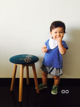 aoaoさんのコーディネート