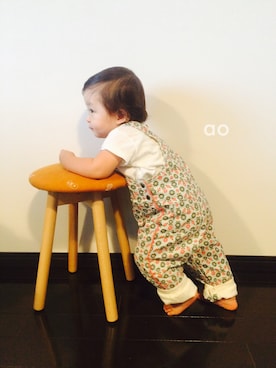 aoaoさんのコーディネート