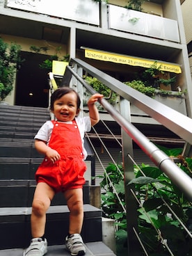 aoaoさんのコーディネート