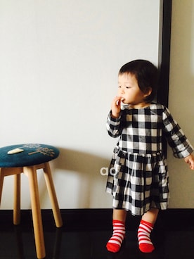 aoaoさんのコーディネート