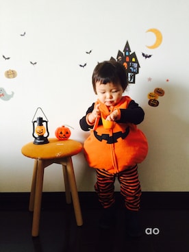 aoaoさんのコーディネート