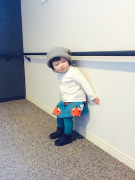 aoaoさんのコーディネート