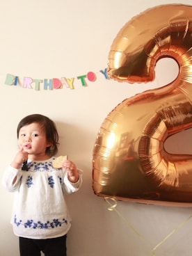 aoaoさんのコーディネート