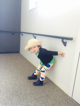 aoaoさんのコーディネート