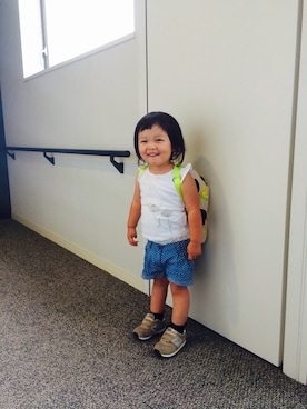 aoaoさんのコーディネート