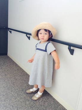 aoaoさんのコーディネート