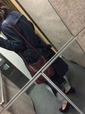 MISAさんのコーディネート