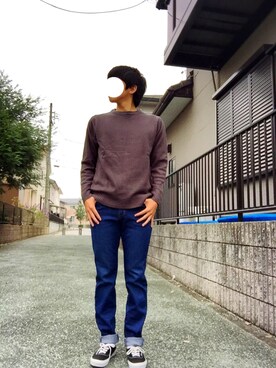 isaiさんのコーディネート