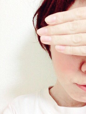 7,さんのコーディネート