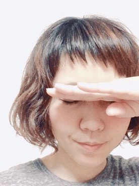 7,さんのコーディネート