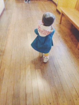 m＋iさんのコーディネート