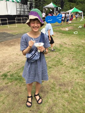 33さんのコーディネート