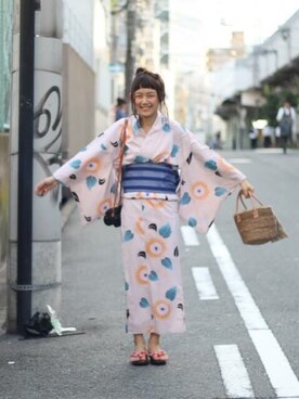 33さんのコーディネート