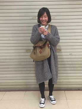 33さんのコーディネート