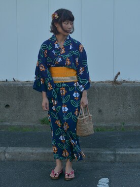 33さんのコーディネート