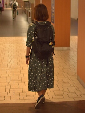 33さんのコーディネート