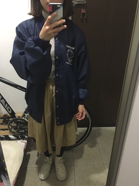 33さんのコーディネート