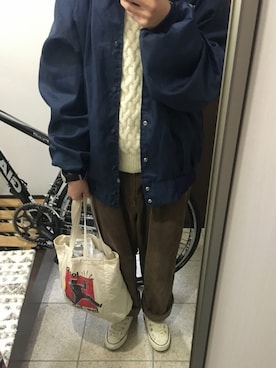 33さんのコーディネート