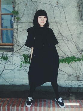 shanさんのコーディネート