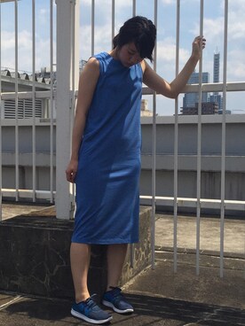 mai kakegawaさんのコーディネート