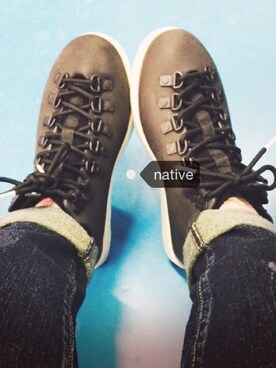 方圆sophiaさんのコーディネート