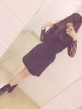 ａｓａｍｉ♡さんのコーディネート