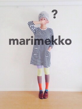 s h i.さん(レディース・157cm)の秋コーディネート