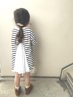 MEGU.さんのコーディネート