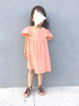 MEGU.さんのコーディネート