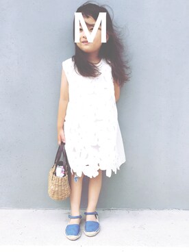 MEGU.さんのコーディネート