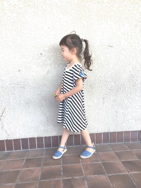 MEGU.さんのコーディネート