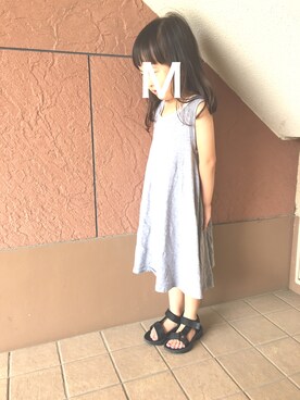 MEGU.さんのコーディネート